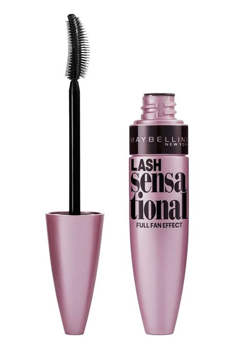 WWD Shop editors put the best mascaras at Ulta to the test to identify top picks for exaggerated length, volume, and lift. Ulta is a premier beauty destination for its broad array of options.
